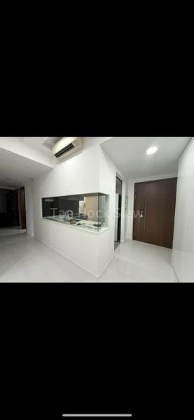 Common Room (Condo) for Rent in  Ecopolitan - Image 3