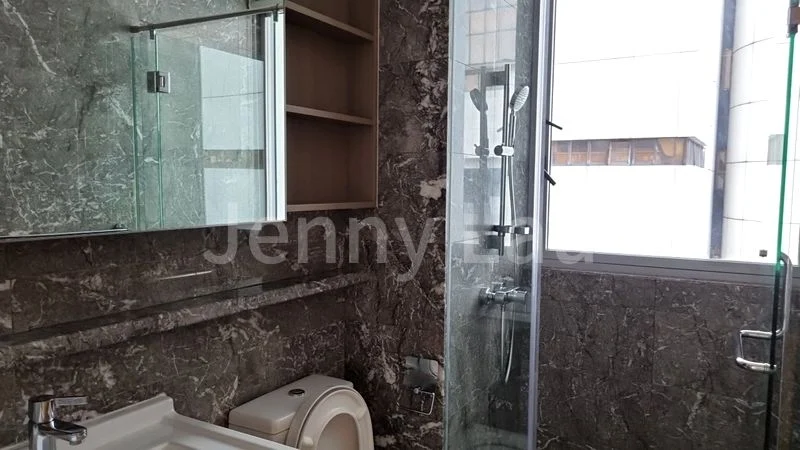 4+1 Bed Apartment (Condo) for Rent in Suites @ Cairnhill - Image 7