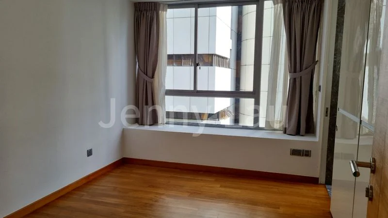 4+1 Bed Apartment (Condo) for Rent in Suites @ Cairnhill - Image 8