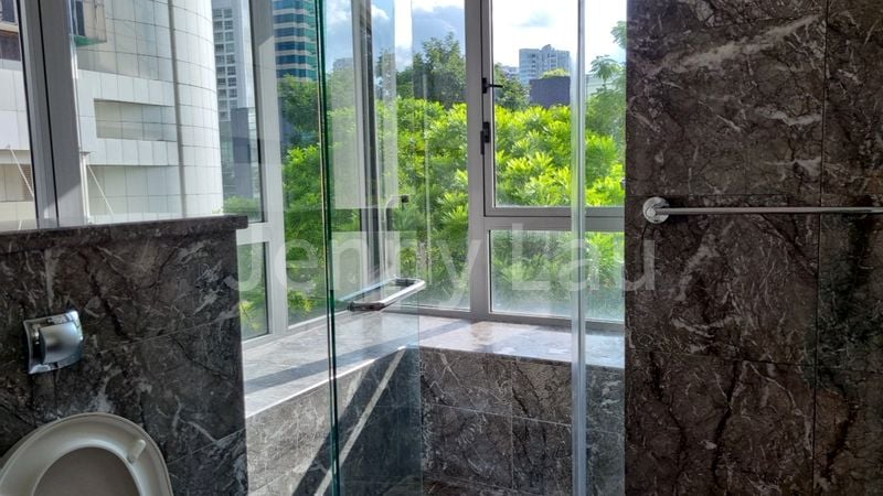 4+1 Bed Apartment (Condo) for Rent in Suites @ Cairnhill - Image 9