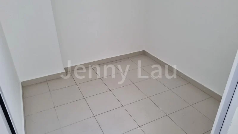 4+1 Bed Apartment (Condo) for Rent in Suites @ Cairnhill - Image 12