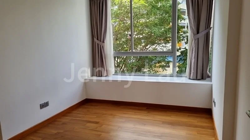 4+1 Bed Apartment (Condo) for Rent in Suites @ Cairnhill - Image 6