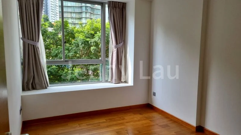 4+1 Bed Apartment (Condo) for Rent in Suites @ Cairnhill - Image 5