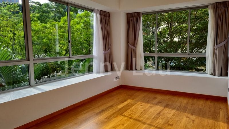 4+1 Bed Apartment (Condo) for Rent in Suites @ Cairnhill - Image 3