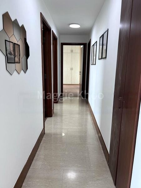 Common Room (Condo) for Rent in  Sunhaven - Image 7