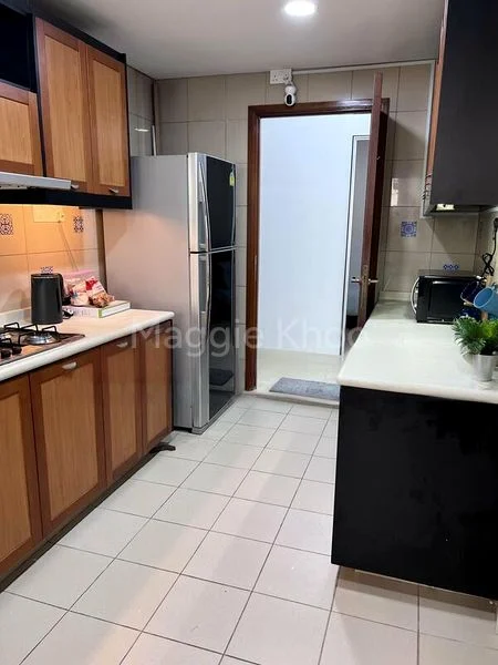 Common Room (Condo) for Rent in  Sunhaven - Image 8