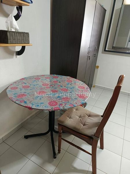 Common Room (HDB) for Rent in  314 Woodlands Street 31 - Image 2