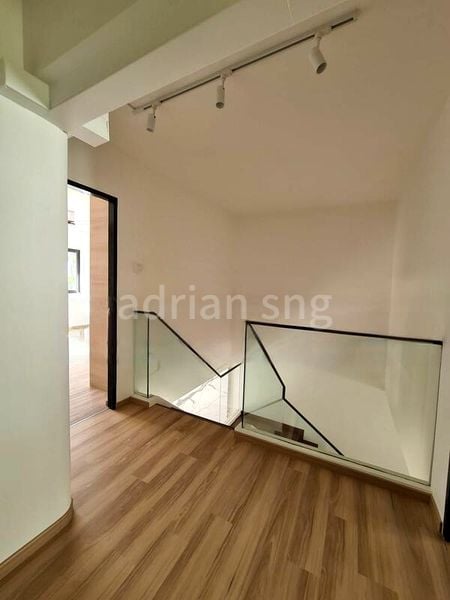 Maisonette HDB for Sale in  257 Kim Keat Avenue - Image 2