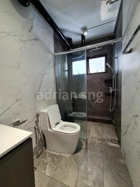 Maisonette HDB for Sale in  257 Kim Keat Avenue - Image 3
