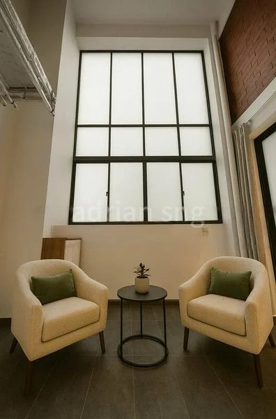 Maisonette HDB for Sale in  257 Kim Keat Avenue - Image 4