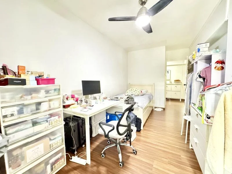 4 Room (4A) HDB for Sale in  425 Serangoon Avenue 1 - Image 17