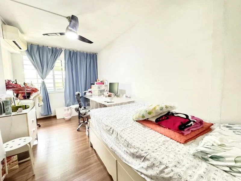 4 Room (4A) HDB for Sale in  425 Serangoon Avenue 1 - Image 16