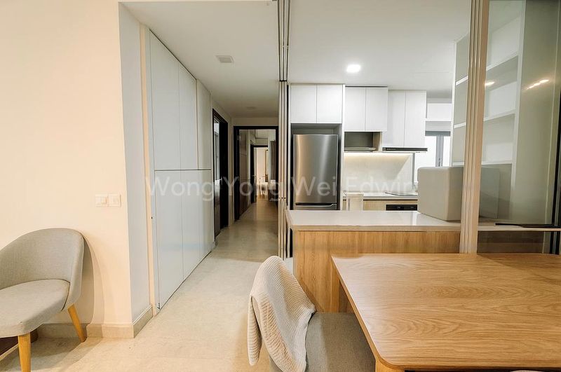 2 Bed Apartment (Condo) for Sale in  Stadia - Image 7