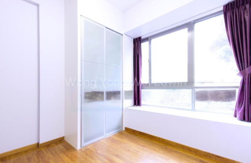 2 Bed Apartment (Condo) for Sale in  Stadia - Image 13