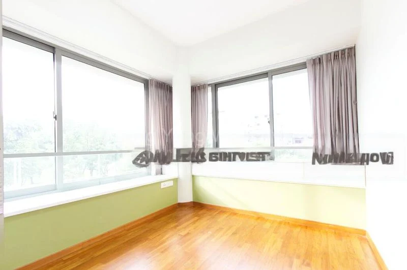2 Bed Apartment (Condo) for Sale in  Stadia - Image 11