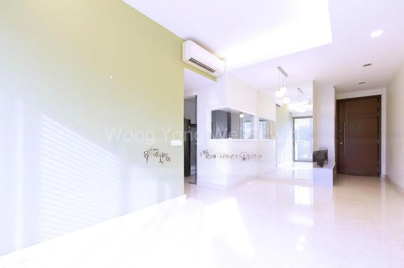 2 Bed Apartment (Condo) for Sale in  Stadia - Image 14