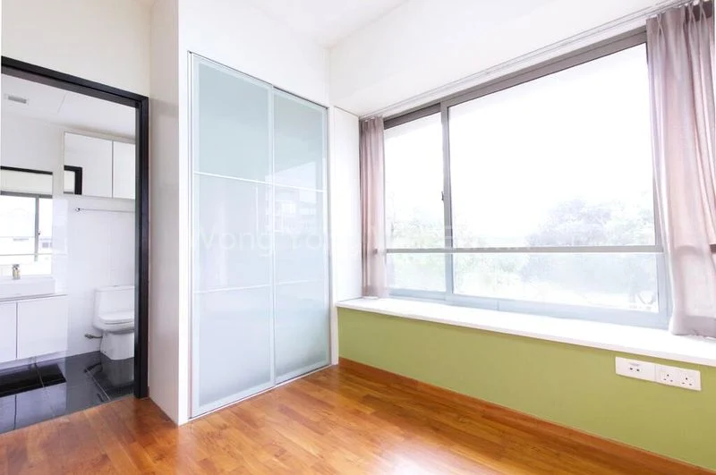 2 Bed Apartment (Condo) for Sale in  Stadia - Image 10