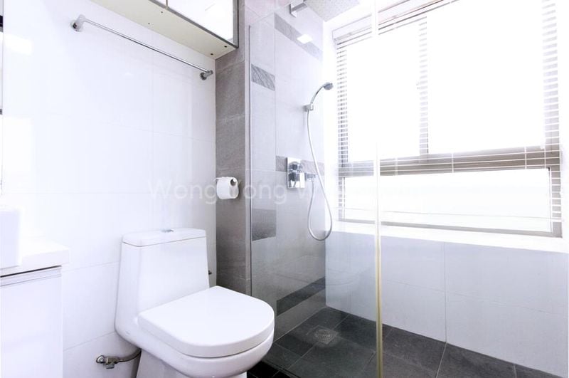 2 Bed Apartment (Condo) for Sale in  Stadia - Image 9