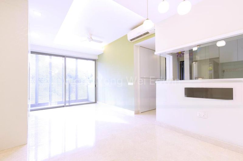 2 Bed Apartment (Condo) for Sale in  Stadia - Image 15
