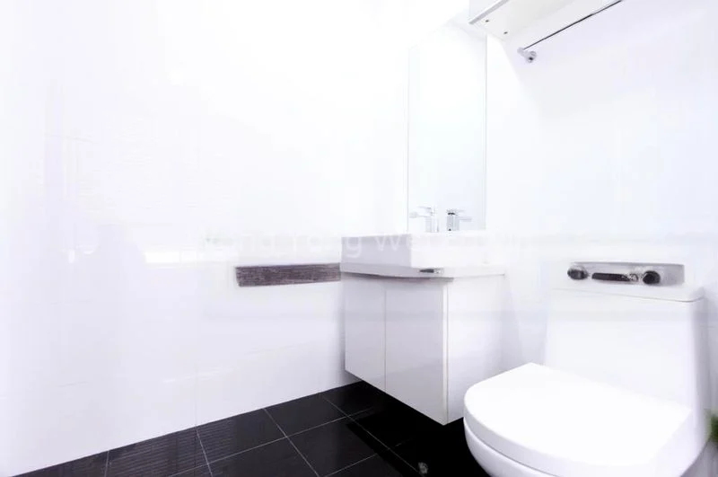 2 Bed Apartment (Condo) for Sale in  Stadia - Image 8