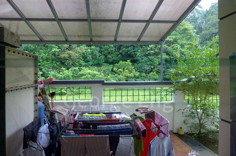 6 Bed Semi-Detached House (Landed) for Sale in  Greenbank Park - Image 2