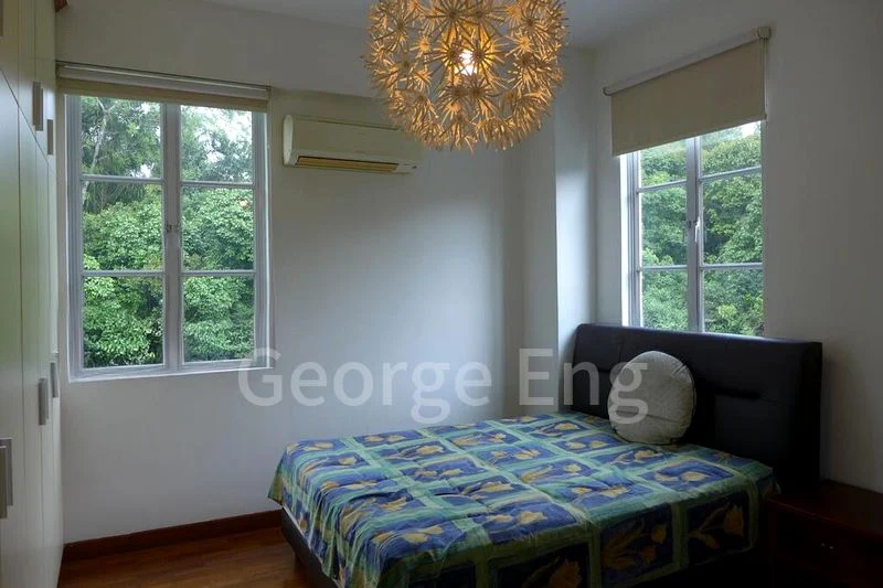 6 Bed Semi-Detached House (Landed) for Sale in  Greenbank Park - Image 3