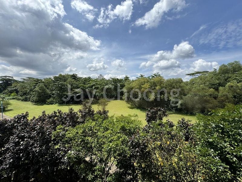 2 Bed Condo for Sale in  Straits Gardens - Image 3