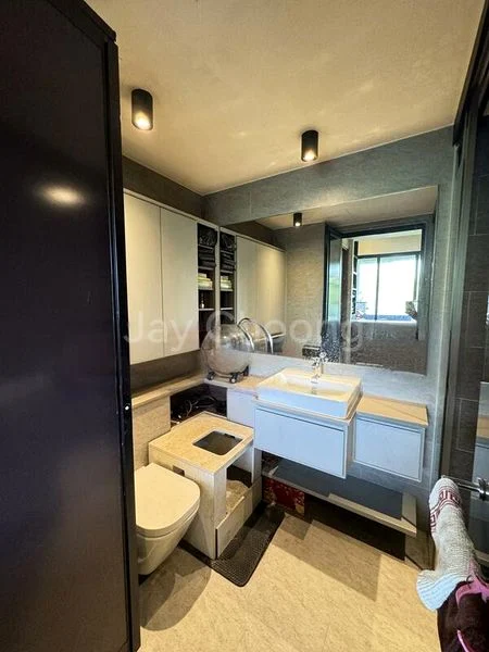 2 Bed Condo for Sale in  Straits Gardens - Image 7