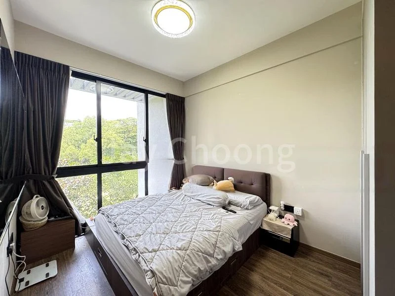 2 Bed Condo for Sale in  Straits Gardens - Image 4