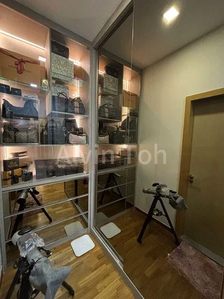 3 Bed Condo for Sale in  Eight Courtyards - Image 8