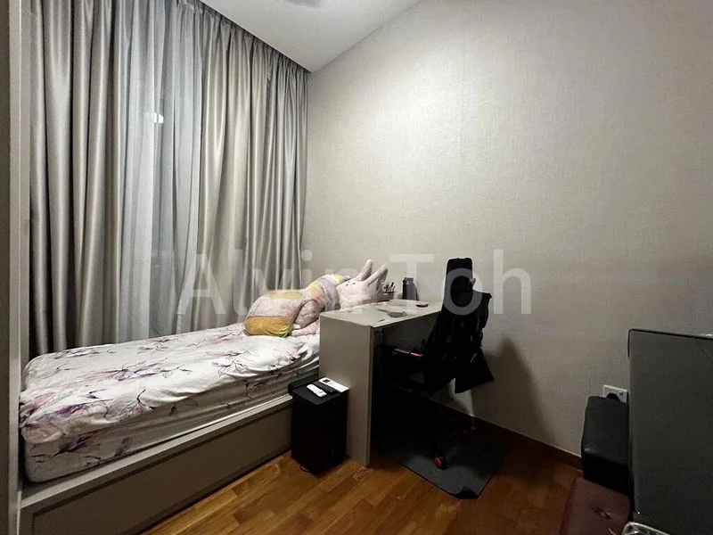 3 Bed Condo for Sale in  Eight Courtyards - Image 10