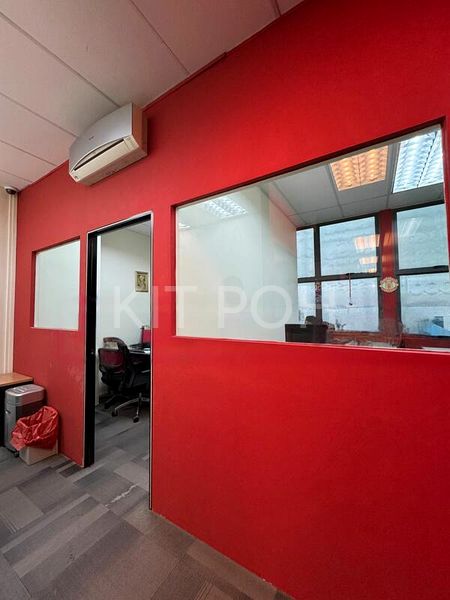 Light Industrial (B1) for Sale: Paya Lebar 178 - Image 3