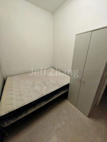 Common Room (Condo) for Rent in  Eight Riversuites - Image 12