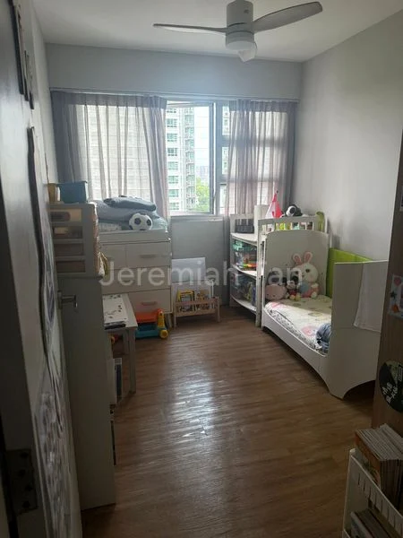 4 Room (4A) HDB for Sale in  130A Lorong 1 Toa Payoh - Image 2