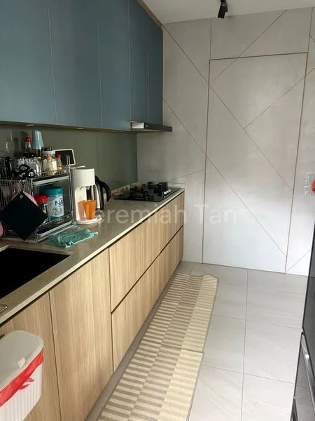 4 Room (4A) HDB for Sale in  130A Lorong 1 Toa Payoh - Image 5