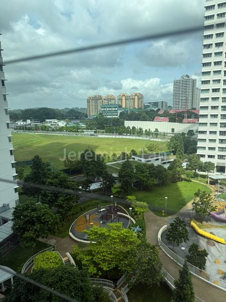 4 Room (4A) HDB for Sale in  130A Lorong 1 Toa Payoh - Image 6