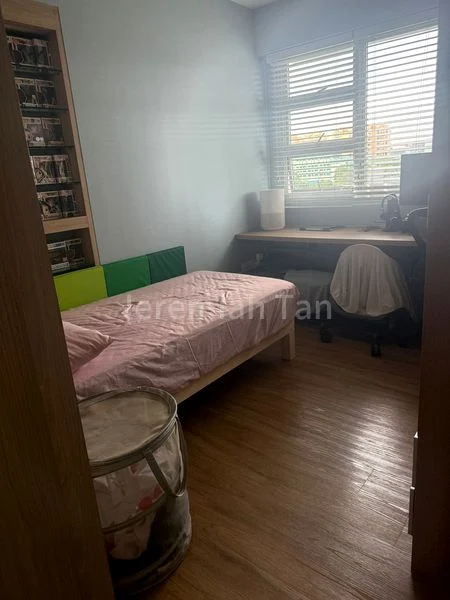 4 Room (4A) HDB for Sale in  130A Lorong 1 Toa Payoh - Image 3