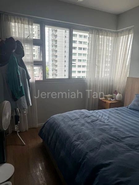 4 Room (4A) HDB for Sale in  130A Lorong 1 Toa Payoh - Image 4