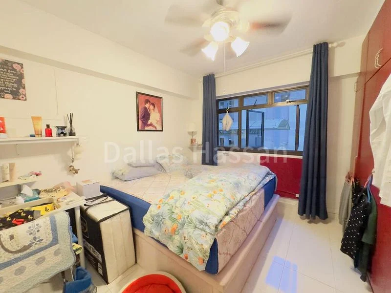 Premium HDB for Sale in  682D Woodlands Drive 73 - Image 7