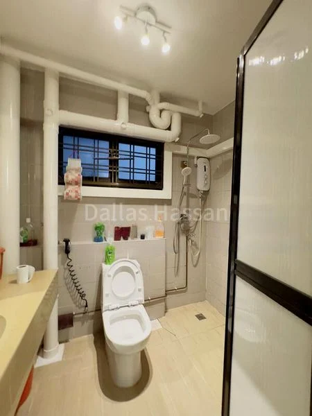 Premium HDB for Sale in  682D Woodlands Drive 73 - Image 10