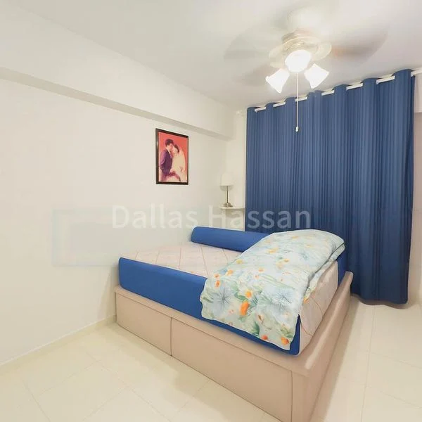 Premium HDB for Sale in  682D Woodlands Drive 73 - Image 6