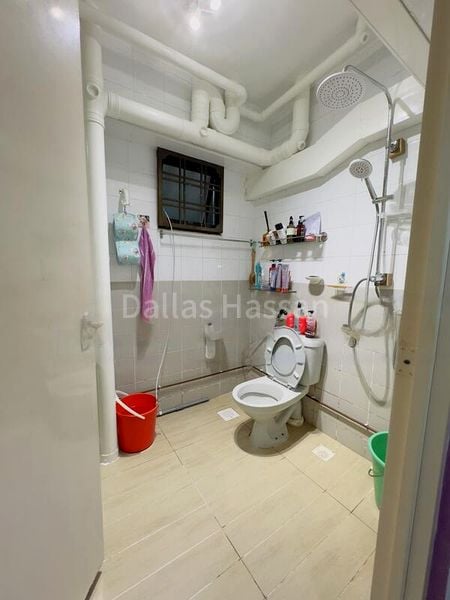 Premium HDB for Sale in  682D Woodlands Drive 73 - Image 11