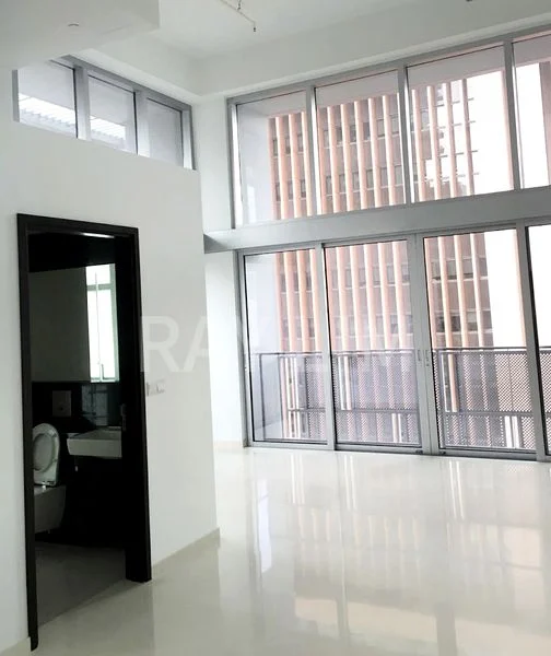 Office for Sale: Eon Shenton - Image 5