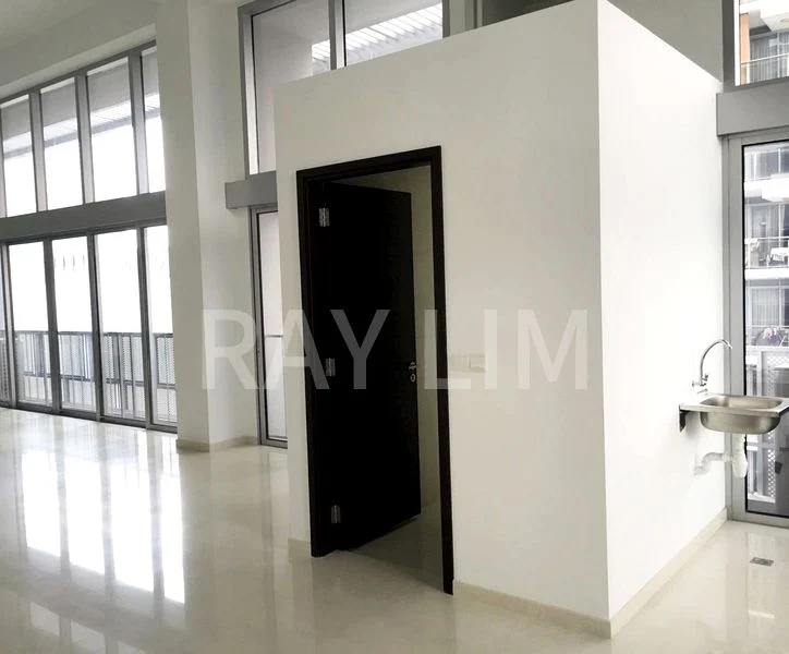 Office for Sale: Eon Shenton - Image 3