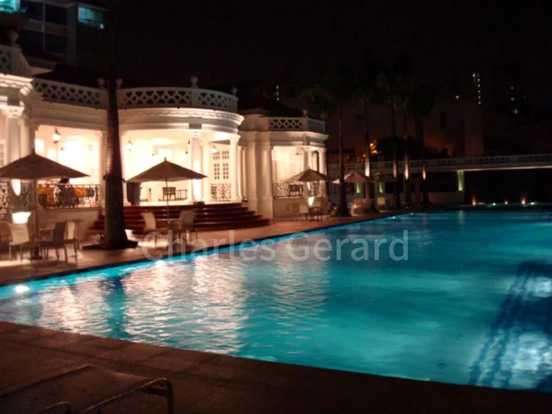 3 Bed Condo for Rent in  Grand Duchess At St. Patrick's - Image 7