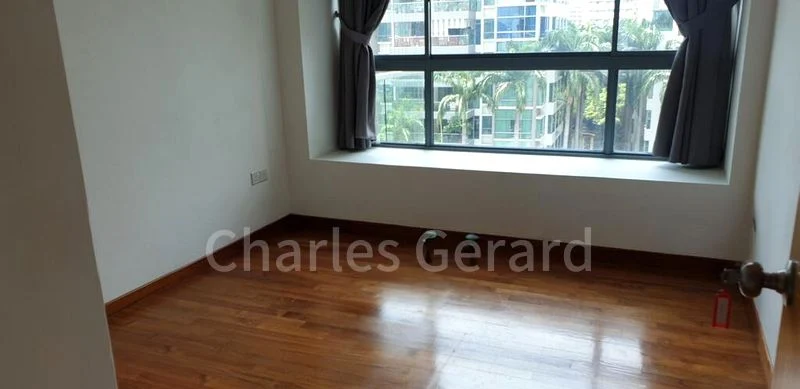 3 Bed Condo for Rent in  Grand Duchess At St. Patrick's - Image 4