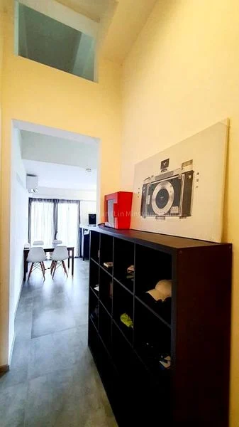 1 Bed Terraced House (Landed) for Rent in Clementi Park - Image 7