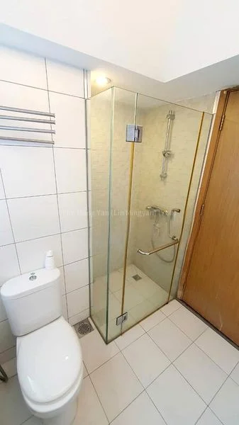 1 Bed Terraced House (Landed) for Rent in Clementi Park - Image 14