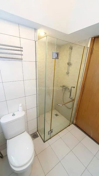 1 Bed Terraced House (Landed) for Rent in Clementi Park - Image 8