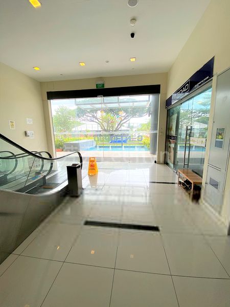 Centropod: 3-Storey Shophouse for Sale at 5 Jalan SS 7/19, SS7, Kelana Jaya - Image 2